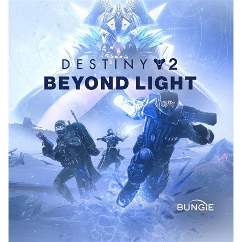 flashlight destiny 2|destiny gamestop.